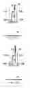 Fig. 06 - ELEVATOR SAFETY LIFTING SUPPORT