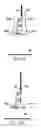 Fig. 07 - ELEVATOR SAFETY LIFTING SUPPORT