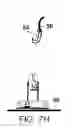 Fig. 08 - ELEVATOR SAFETY LIFTING SUPPORT