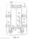 Fig. 04 - Double jointed hinge and foldable deck using same
