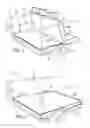 Fig. 02 - Load floor system