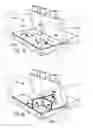 Fig. 09 - Load floor system