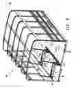 Fig. 07 - Vehicle seat mounting system