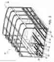 Fig. 08 - Vehicle seat mounting system