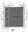 Fig. 02 - Load containment netting system