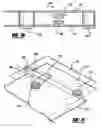 Fig. 09 - Joint locking device for a convertible roof system