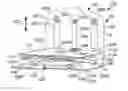 Fig. 01 - Suspended floorboard