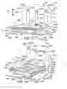 Fig. 05 - Suspended floorboard