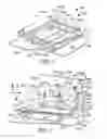 Fig. 06 - Suspended floorboard