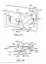 Fig. 07 - Suspended floorboard