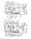 Fig. 16 - Suspended floorboard