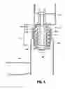 Fig. 06 - Sub-frame connecting structure