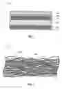Fig. 02 - Vehicle panel with reinforcement layer