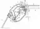 Fig. 01 - Automobile roof structure