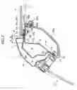 Fig. 07 - Automobile roof structure