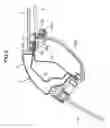 Fig. 08 - Automobile roof structure