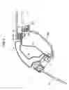 Fig. 09 - Automobile roof structure