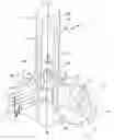 Fig. 01 - Bicycle seat