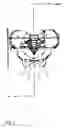Fig. 02 - Bicycle seat