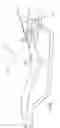 Fig. 07 - Bicycle seat
