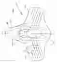 Fig. 09 - Bicycle seat