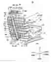 Fig. 01 - Vehicle seat