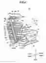 Fig. 02 - Vehicle seat