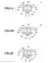 Fig. 04 - Vehicle seat