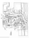 Fig. 04 - Vehicle seat release assembly