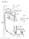 Fig. 02 - Vehicle seat having supporting device