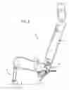 Fig. 02 - Seat latch