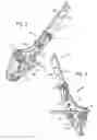 Fig. 03 - Seat latch