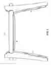 Fig. 04 - Kneeler seat