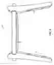 Fig. 05 - Kneeler seat