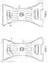 Fig. 07 - Kneeler seat