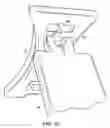 Fig. 09 - Kneeler seat