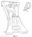 Fig. 10 - Kneeler seat