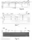 Fig. 07 - Elastomeric fabric load bearing surface