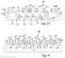 Fig. 08 - Elastomeric fabric load bearing surface