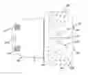 Fig. 01 - Portable support cushion