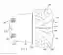 Fig. 02 - Portable support cushion