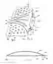 Fig. 06 - Portable support cushion