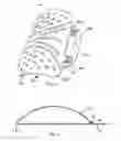 Fig. 08 - Portable support cushion