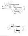 Fig. 10 - Portable support cushion