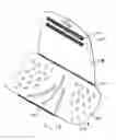 Fig. 13 - Portable support cushion