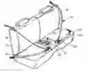 Fig. 01 - Buckle assembly