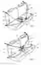 Fig. 02 - Buckle assembly