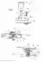 Fig. 03 - Buckle assembly