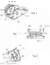 Fig. 04 - Buckle assembly