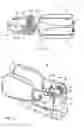 Fig. 06 - Buckle assembly